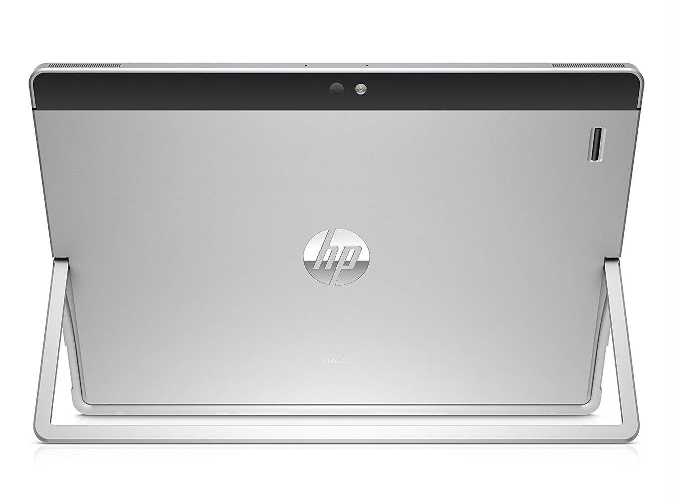 HP Elite x2 1012 G2